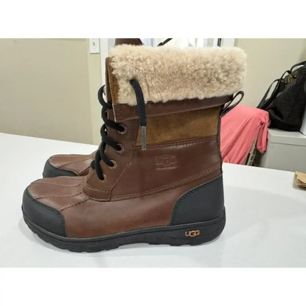 Kids UGG Butte II
